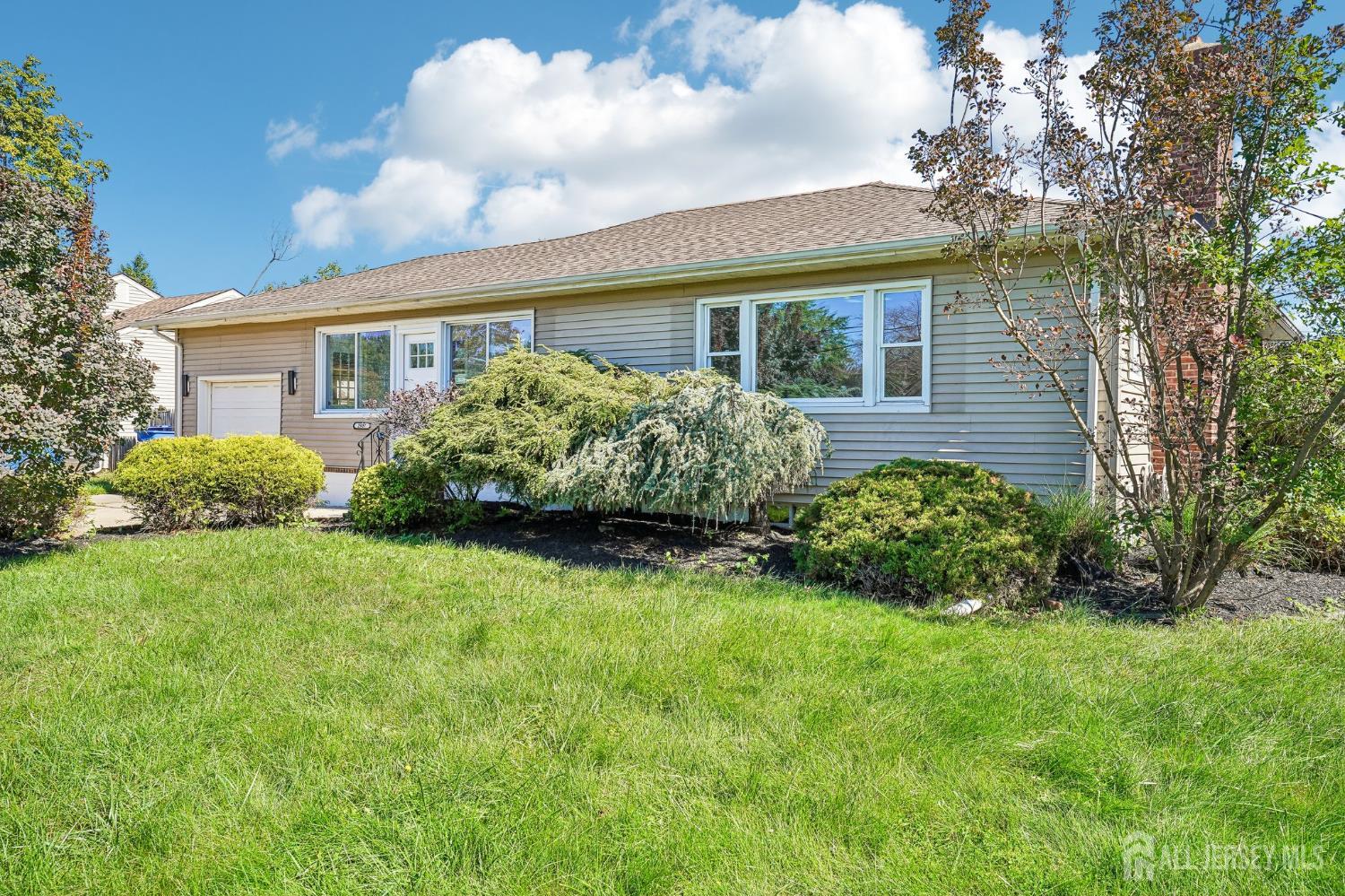 2907 Norwood Avenue South Plainfield NJ 07080