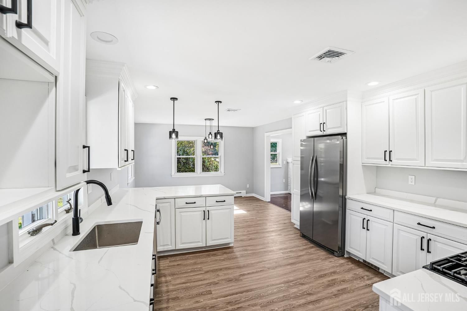 2907 Norwood Avenue South Plainfield NJ 07080