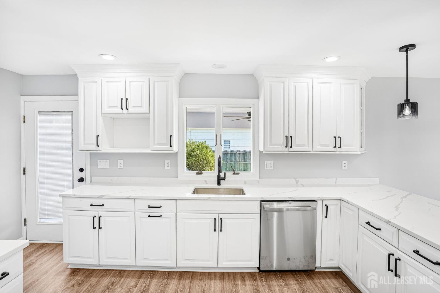 2907 Norwood Avenue South Plainfield NJ 07080