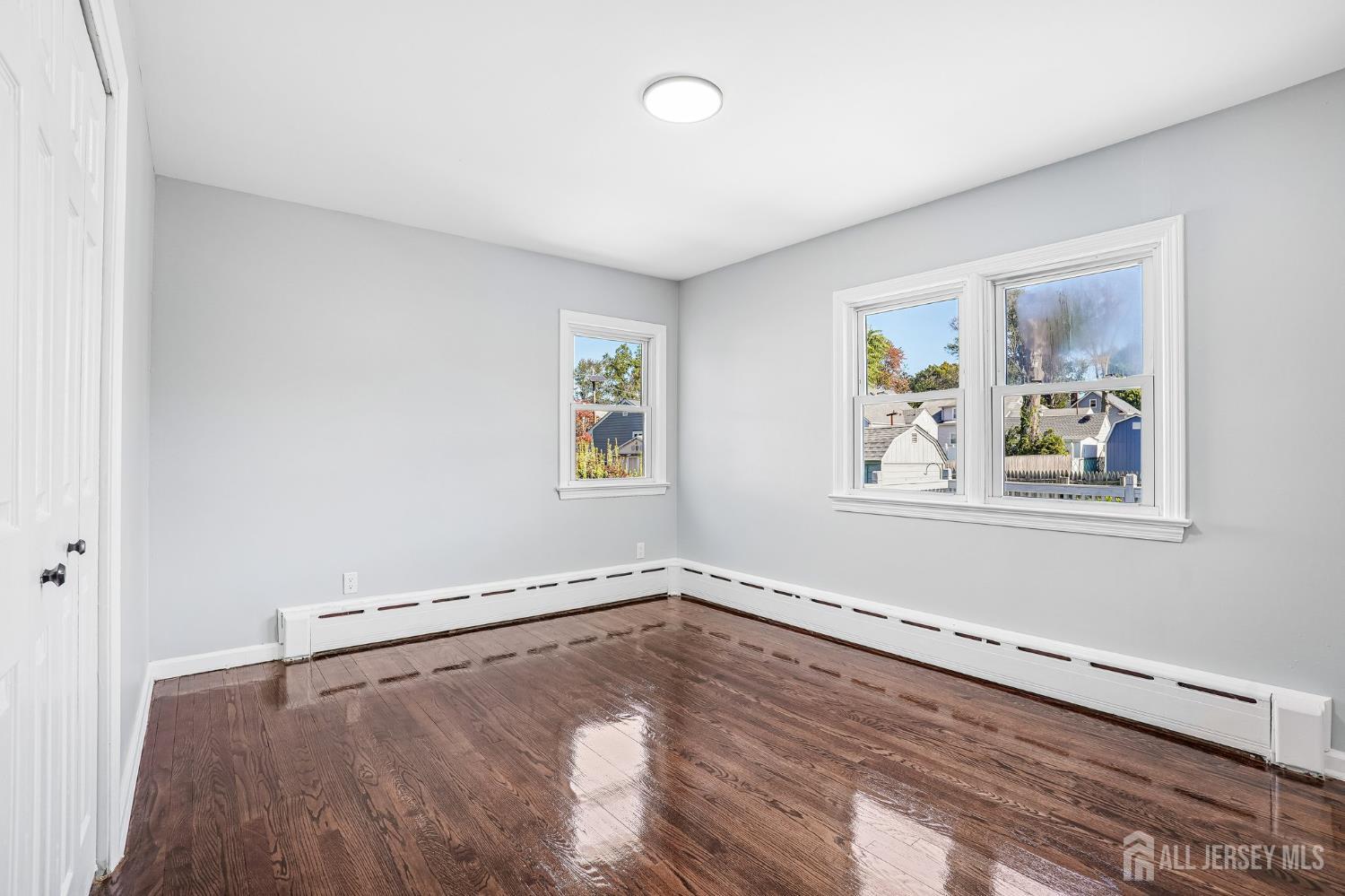 2907 Norwood Avenue South Plainfield NJ 07080