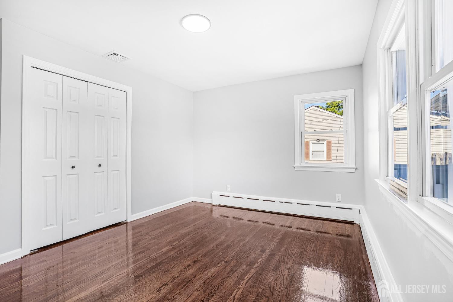 2907 Norwood Avenue South Plainfield NJ 07080