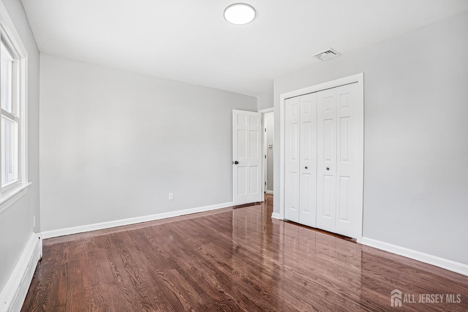 2907 Norwood Avenue South Plainfield NJ 07080