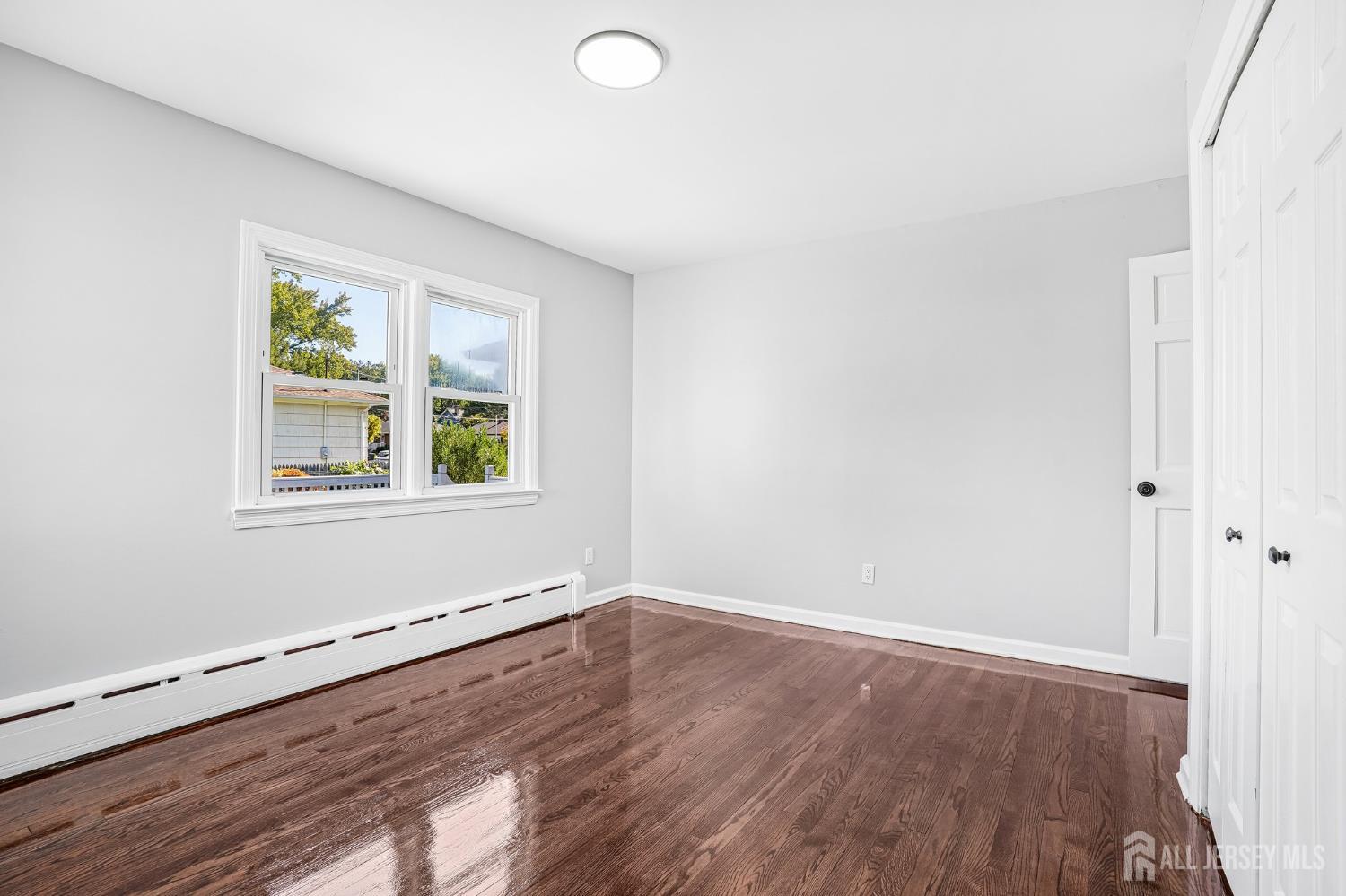 2907 Norwood Avenue South Plainfield NJ 07080