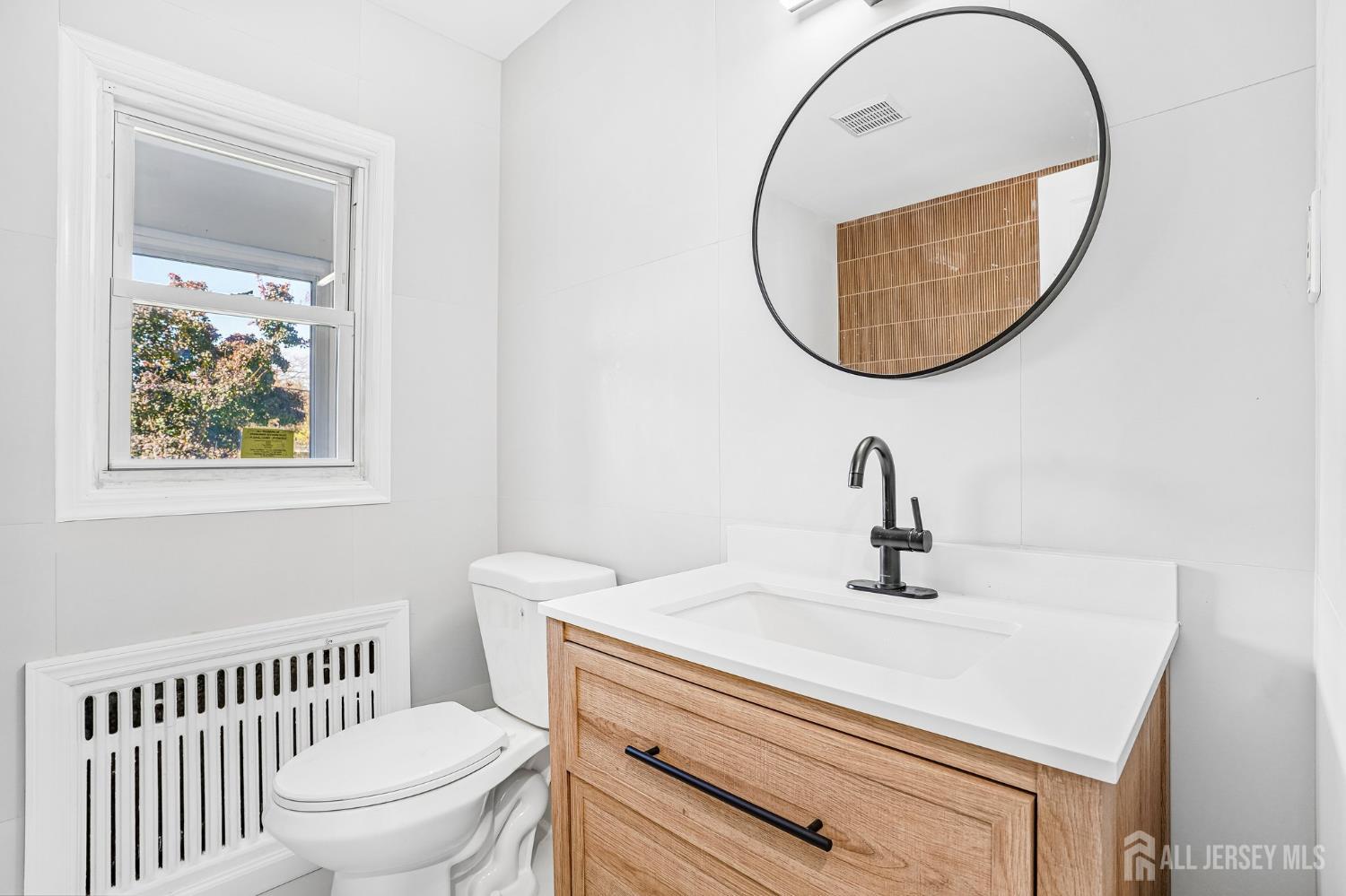 2907 Norwood Avenue South Plainfield NJ 07080