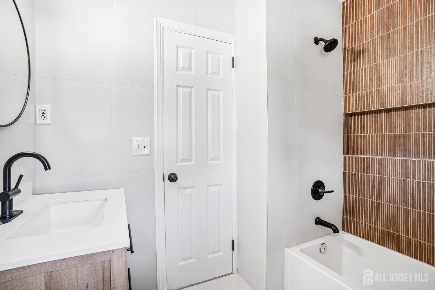 2907 Norwood Avenue South Plainfield NJ 07080