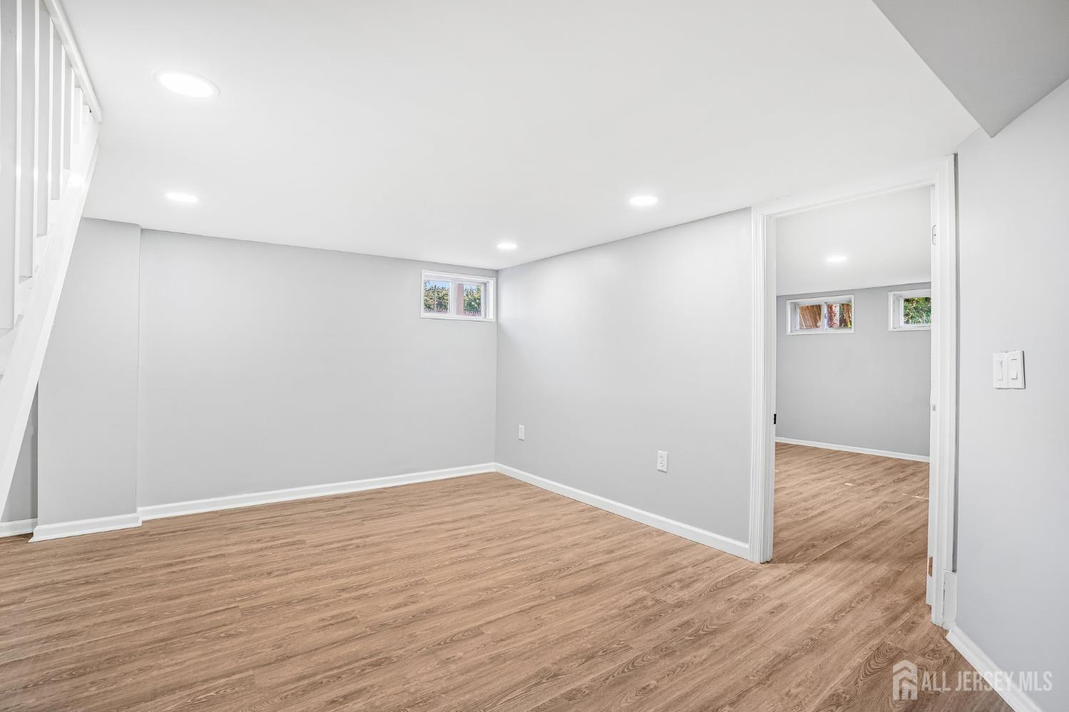 2907 Norwood Avenue South Plainfield NJ 07080