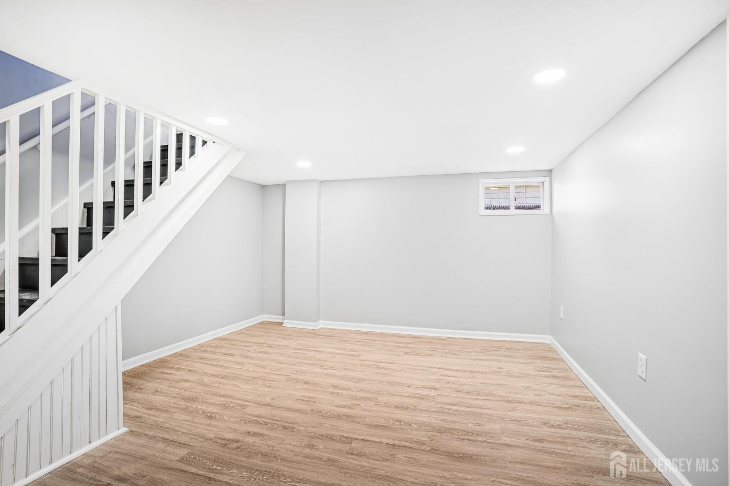 2907 Norwood Avenue South Plainfield NJ 07080
