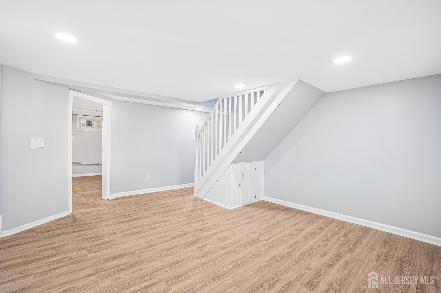 2907 Norwood Avenue South Plainfield NJ 07080