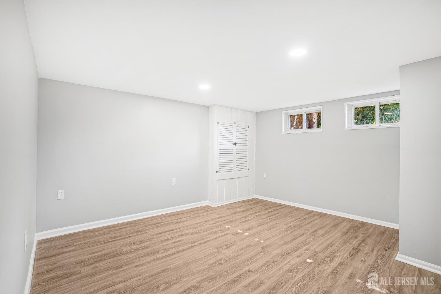 2907 Norwood Avenue South Plainfield NJ 07080