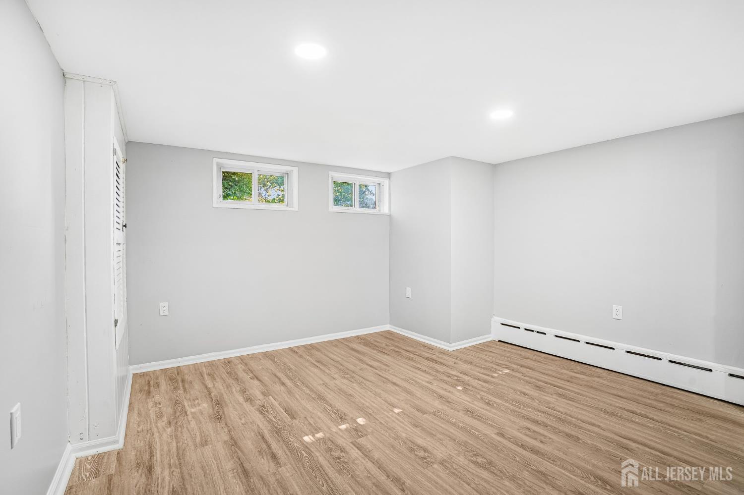 2907 Norwood Avenue South Plainfield NJ 07080