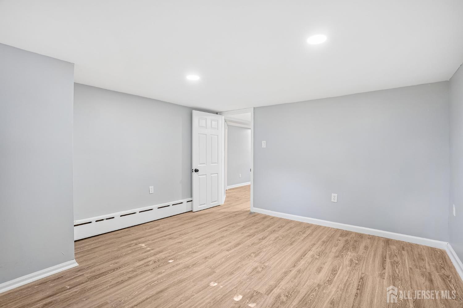 2907 Norwood Avenue South Plainfield NJ 07080