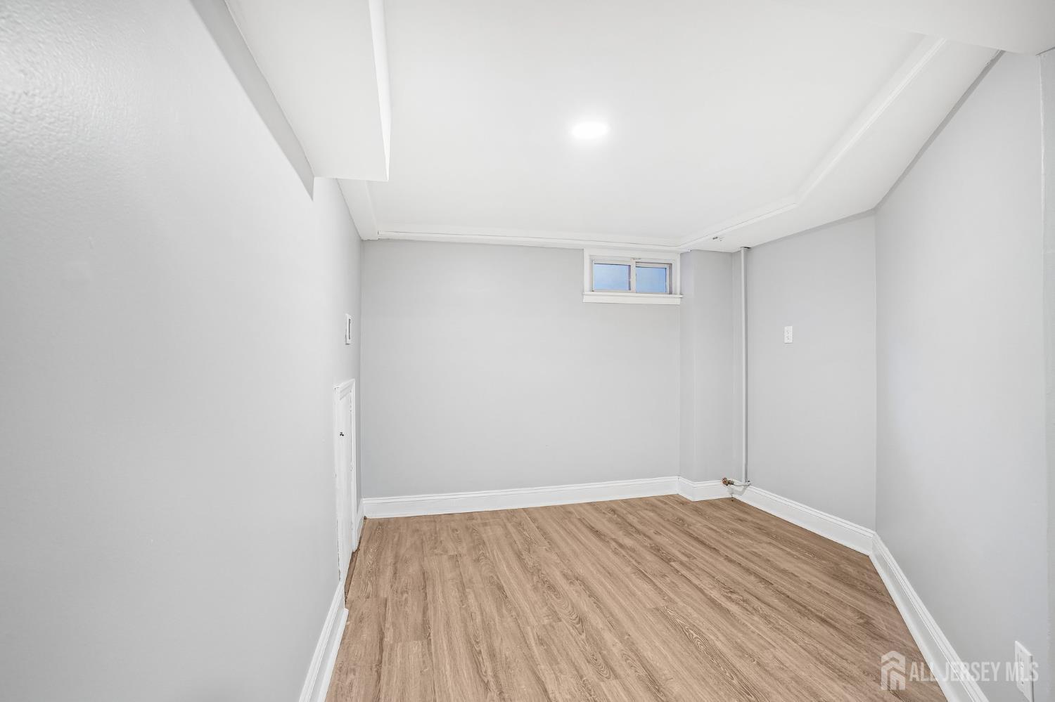 2907 Norwood Avenue South Plainfield NJ 07080