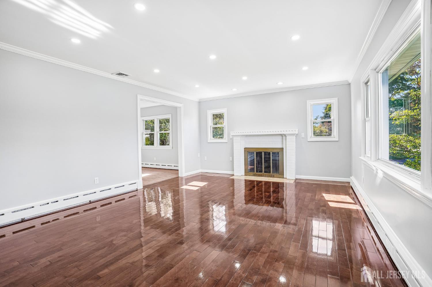 2907 Norwood Avenue South Plainfield NJ 07080