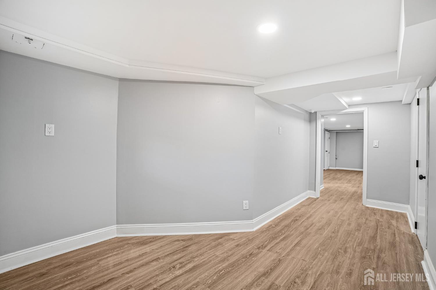 2907 Norwood Avenue South Plainfield NJ 07080