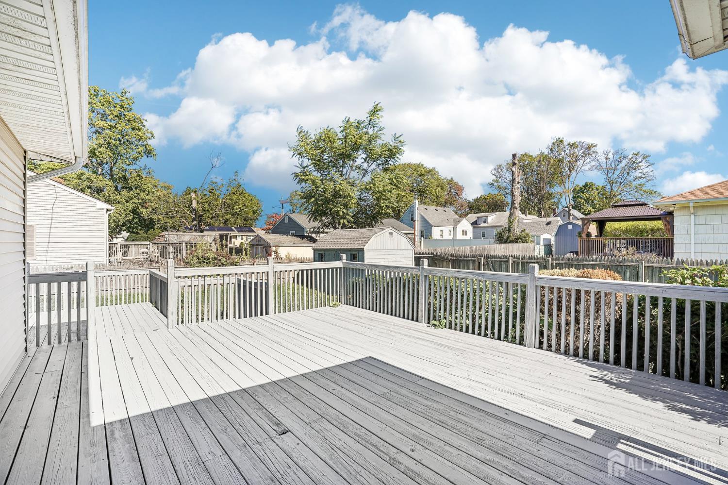 2907 Norwood Avenue South Plainfield NJ 07080