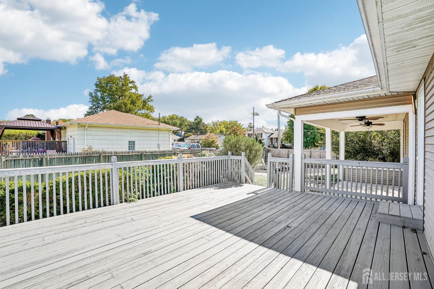 2907 Norwood Avenue South Plainfield NJ 07080