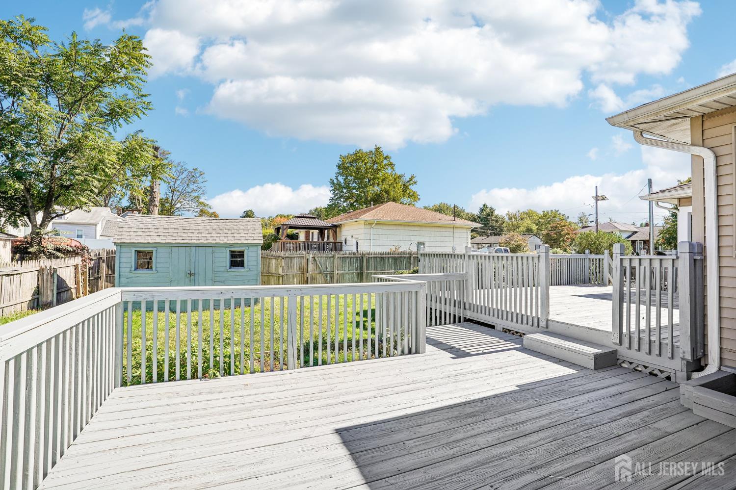 2907 Norwood Avenue South Plainfield NJ 07080