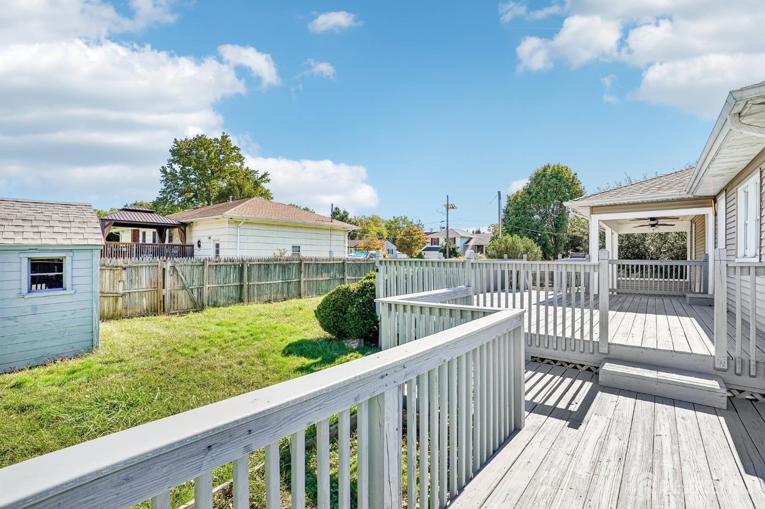 2907 Norwood Avenue South Plainfield NJ 07080
