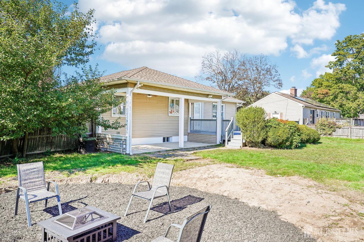 2907 Norwood Avenue South Plainfield NJ 07080