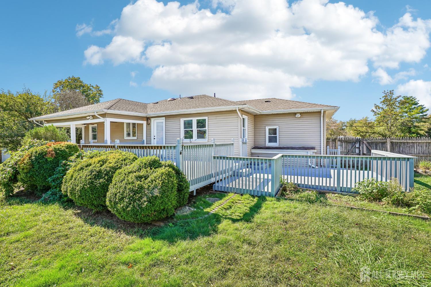 2907 Norwood Avenue South Plainfield NJ 07080