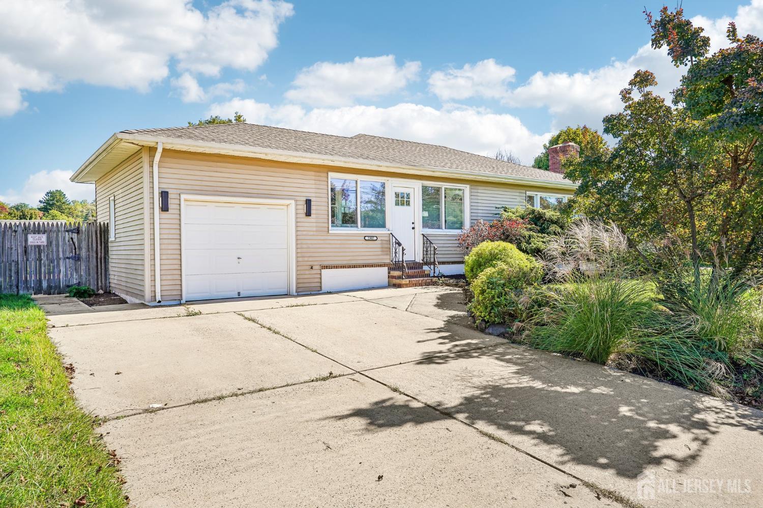 2907 Norwood Avenue South Plainfield NJ 07080