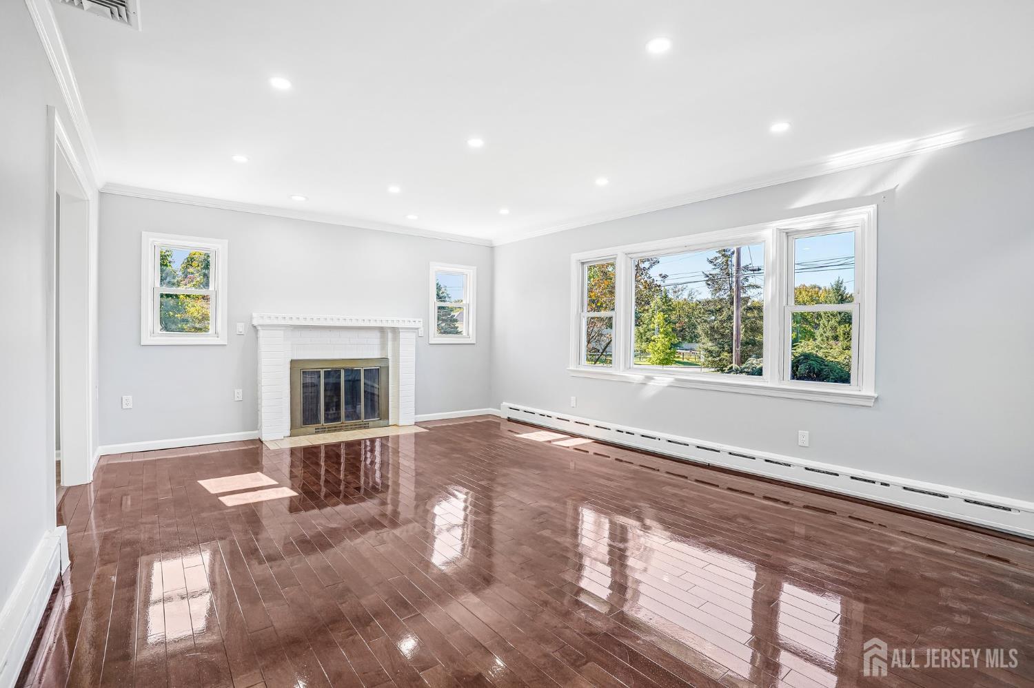 2907 Norwood Avenue South Plainfield NJ 07080