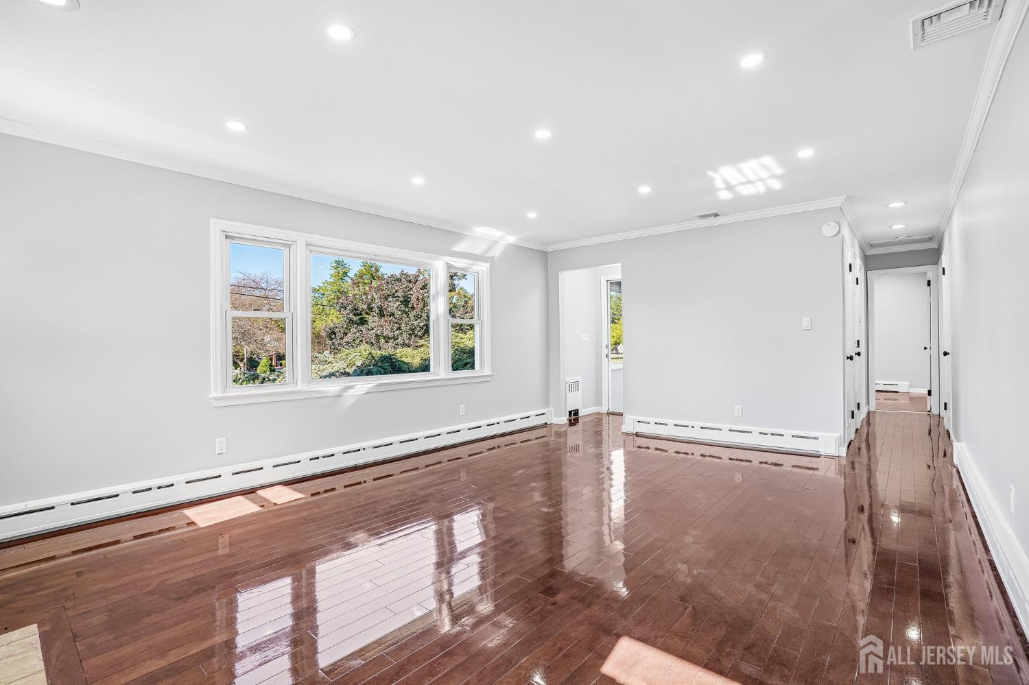 2907 Norwood Avenue South Plainfield NJ 07080