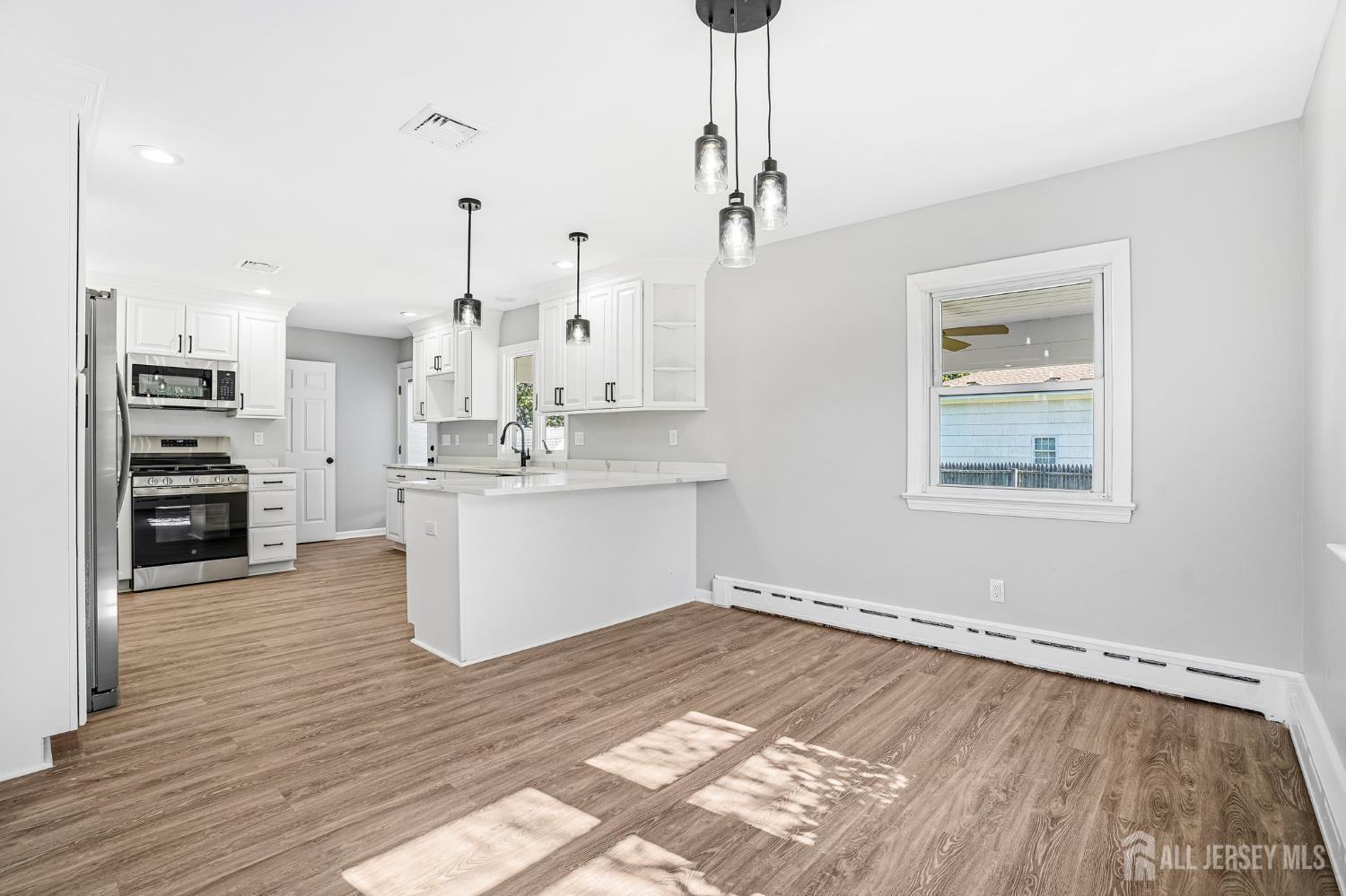 2907 Norwood Avenue South Plainfield NJ 07080