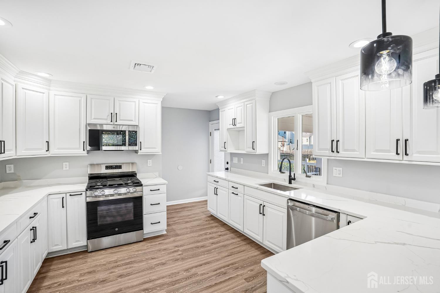 2907 Norwood Avenue South Plainfield NJ 07080
