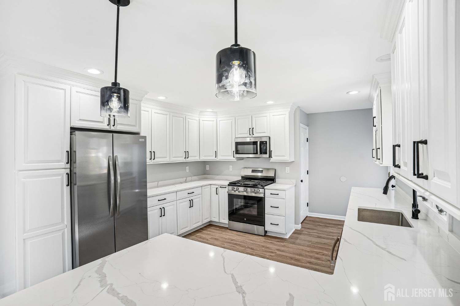 2907 Norwood Avenue South Plainfield NJ 07080