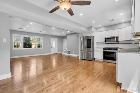 76 Clifton Street Edison NJ 08817