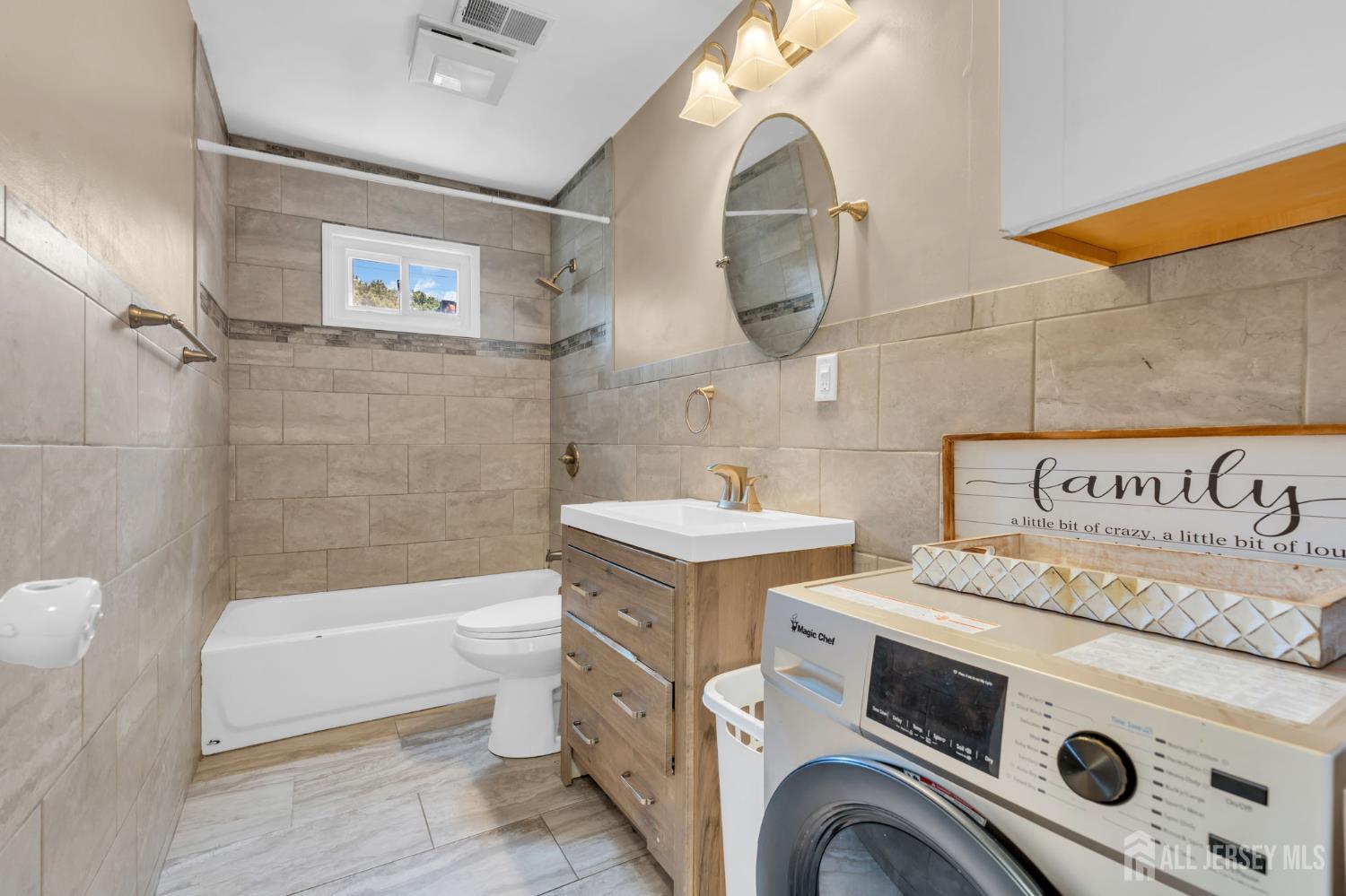 76 Clifton Street Edison NJ 08817