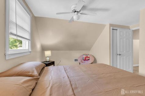 76 Clifton Street Edison NJ 08817