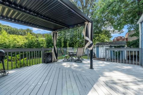 76 Clifton Street Edison NJ 08817