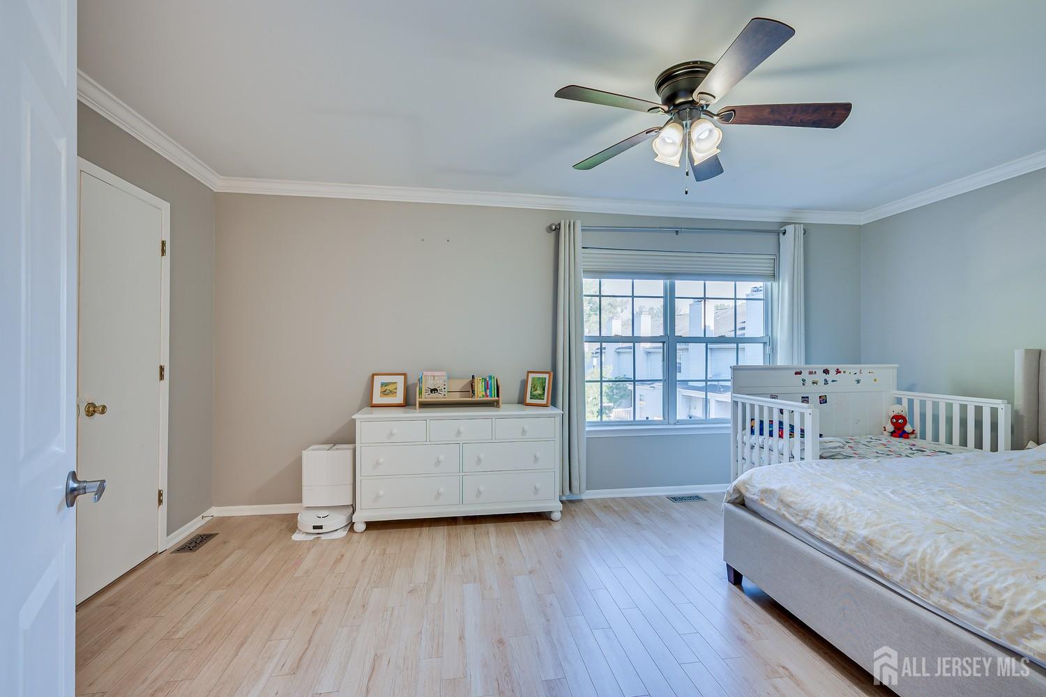 61 Sand Hill Road Jamesburg NJ 08831
