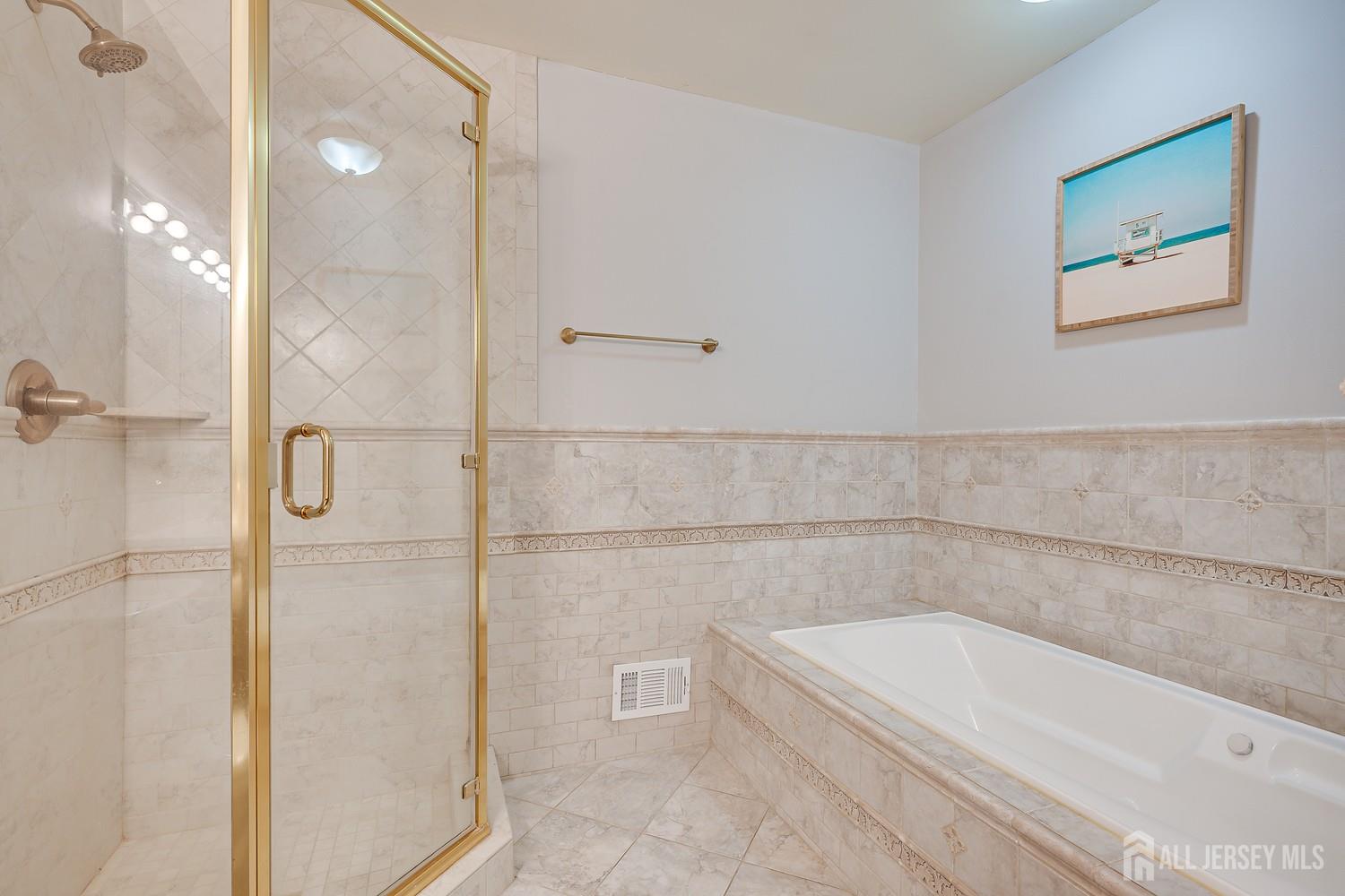 61 Sand Hill Road Jamesburg NJ 08831