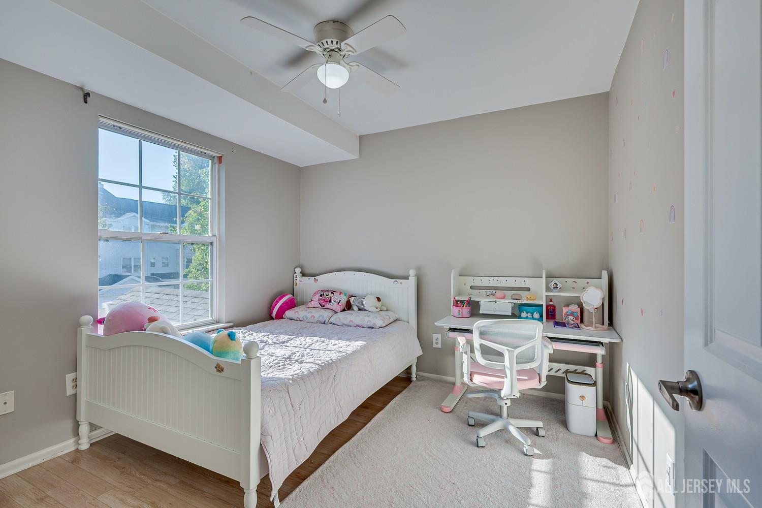 61 Sand Hill Road Jamesburg NJ 08831