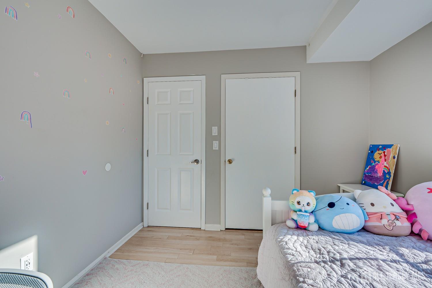 61 Sand Hill Road Jamesburg NJ 08831