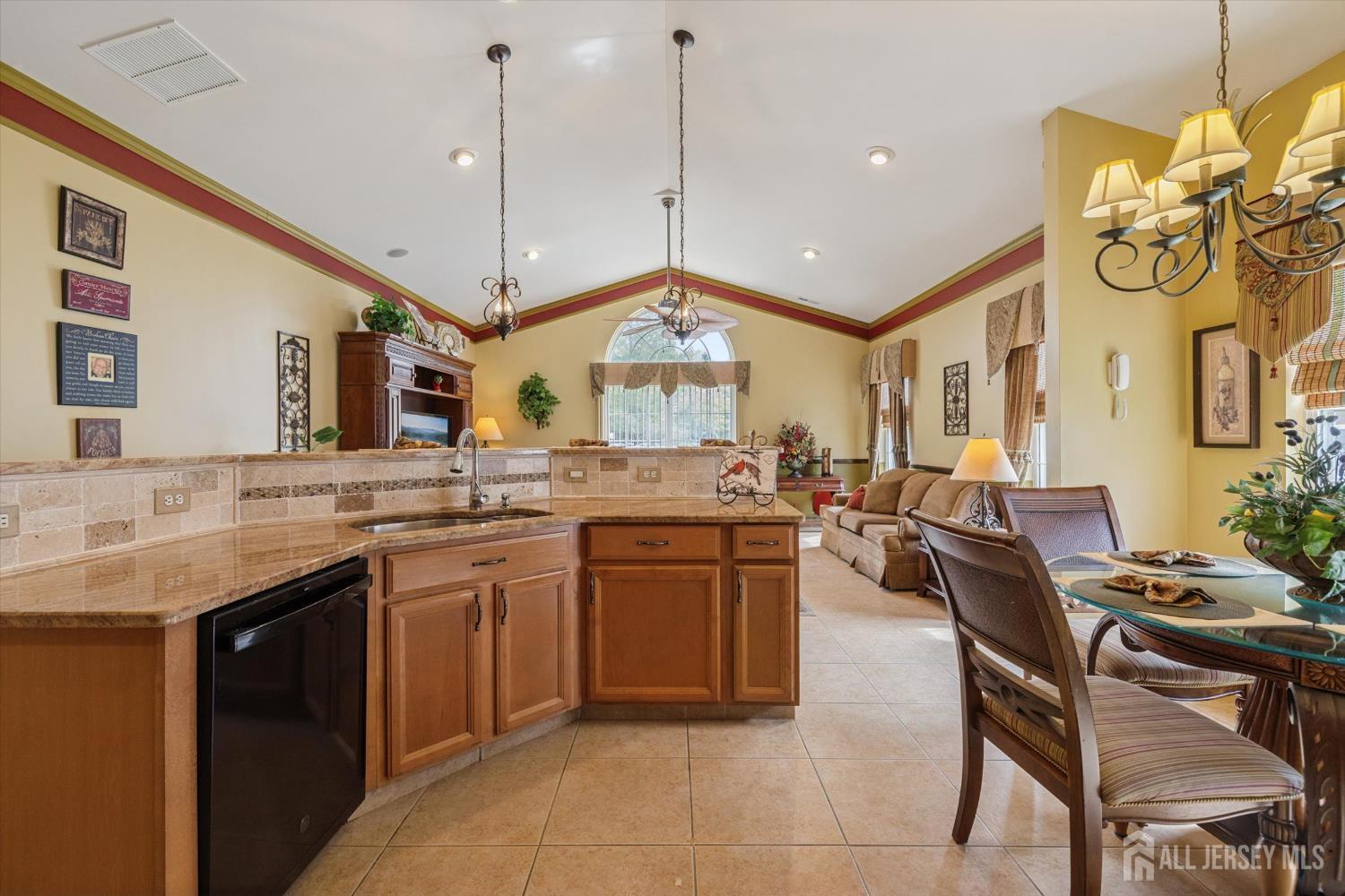 103 Valencia Drive Monroe NJ 08831