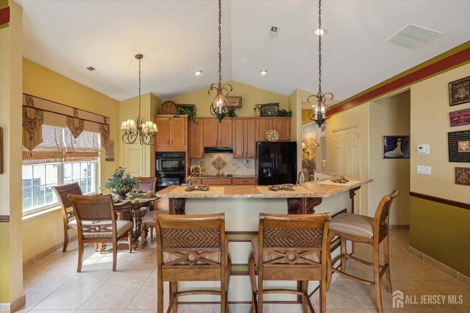 103 Valencia Drive Monroe NJ 08831