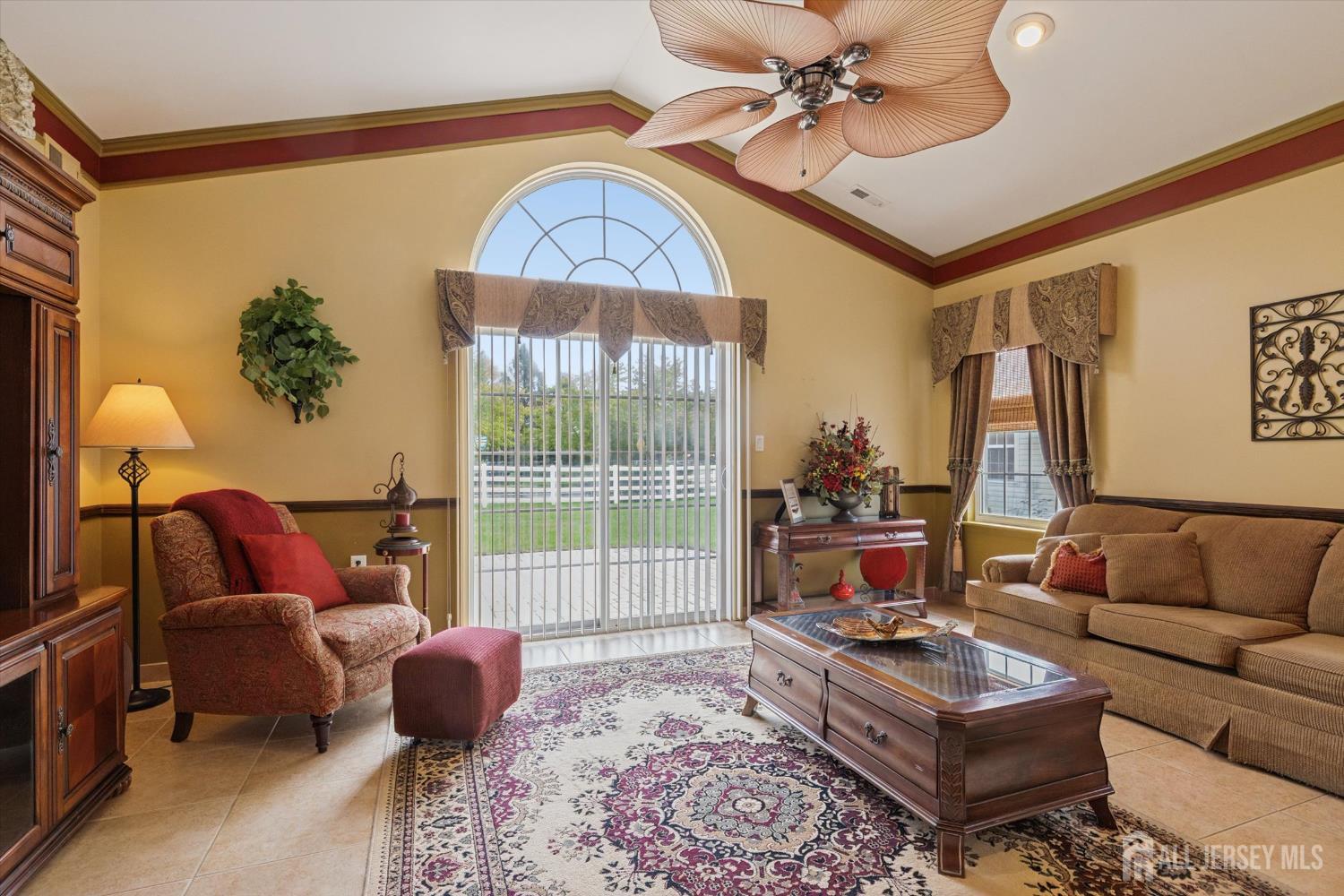103 Valencia Drive Monroe NJ 08831