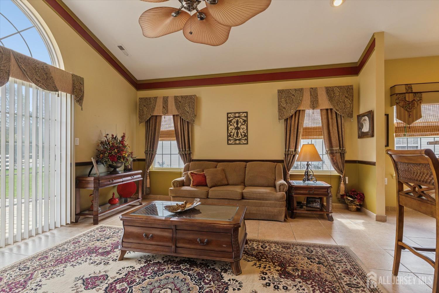 103 Valencia Drive Monroe NJ 08831