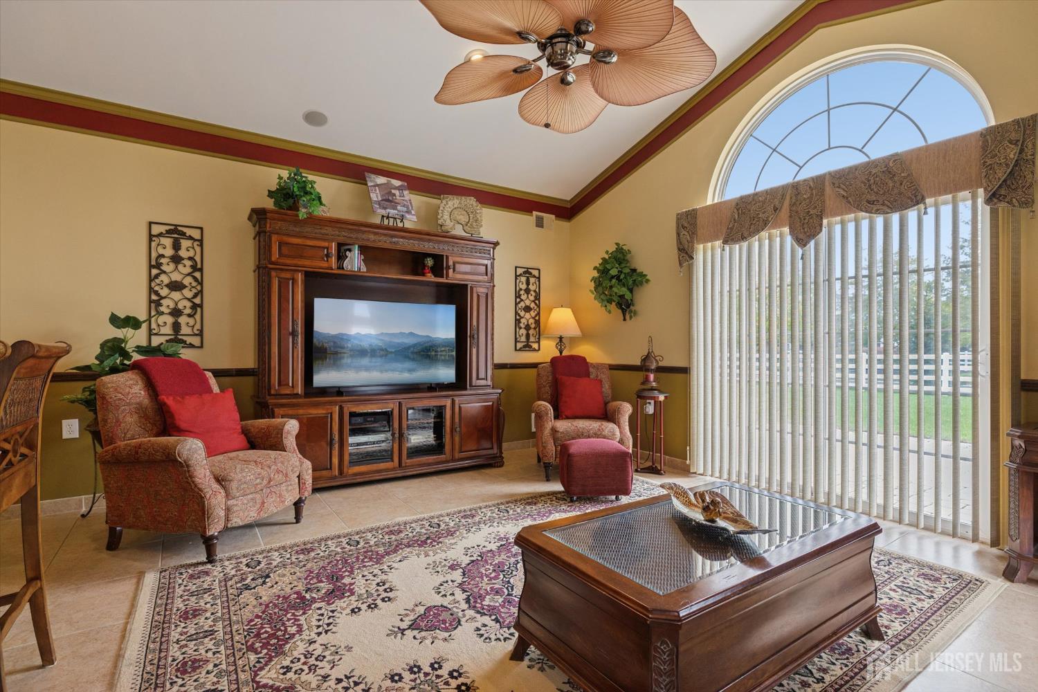 103 Valencia Drive Monroe NJ 08831
