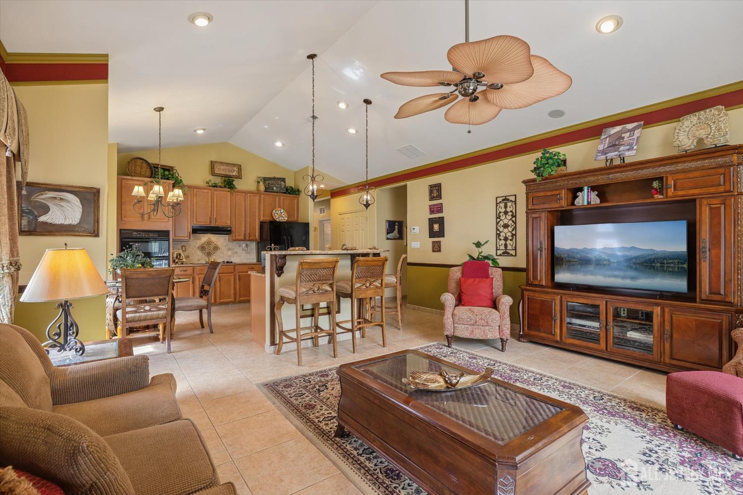 103 Valencia Drive Monroe NJ 08831