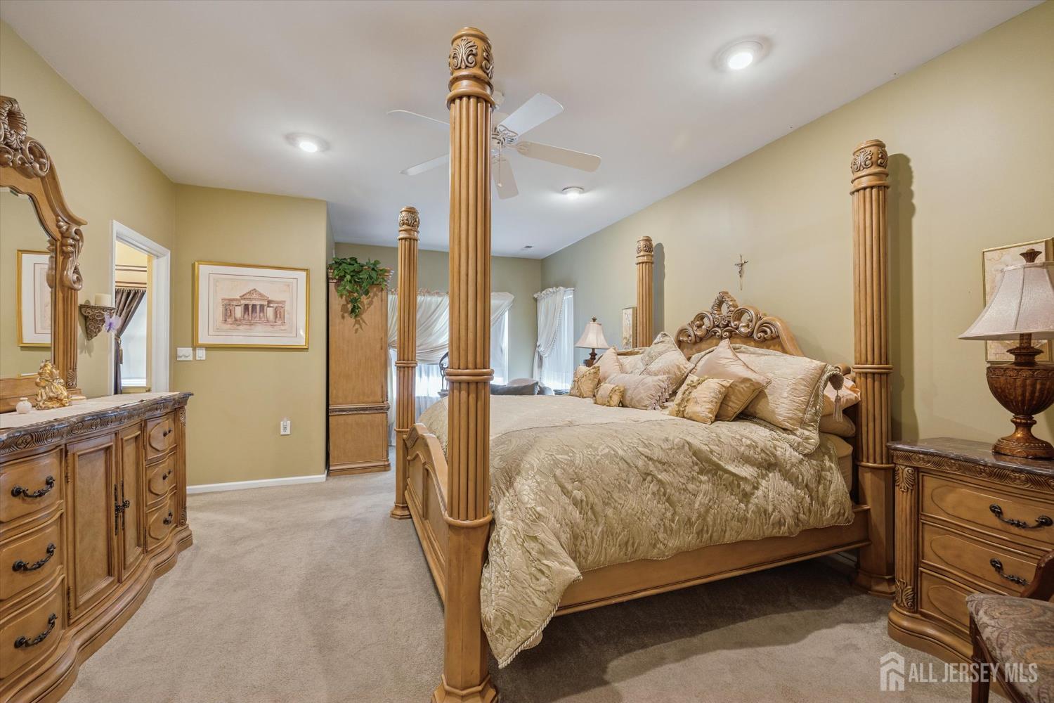 103 Valencia Drive Monroe NJ 08831
