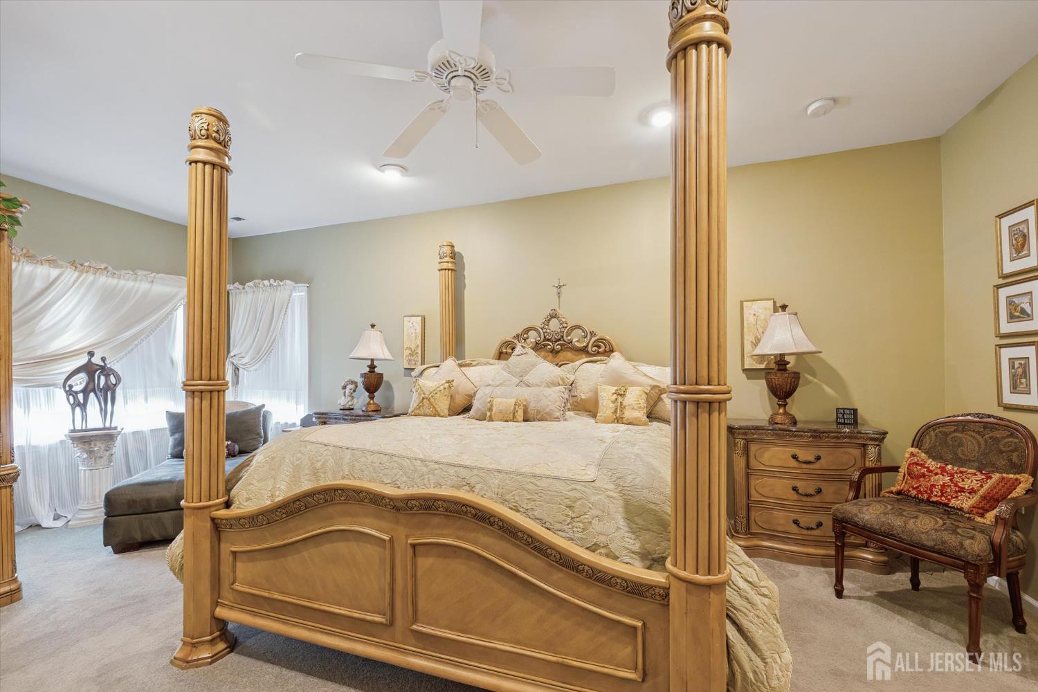 103 Valencia Drive Monroe NJ 08831