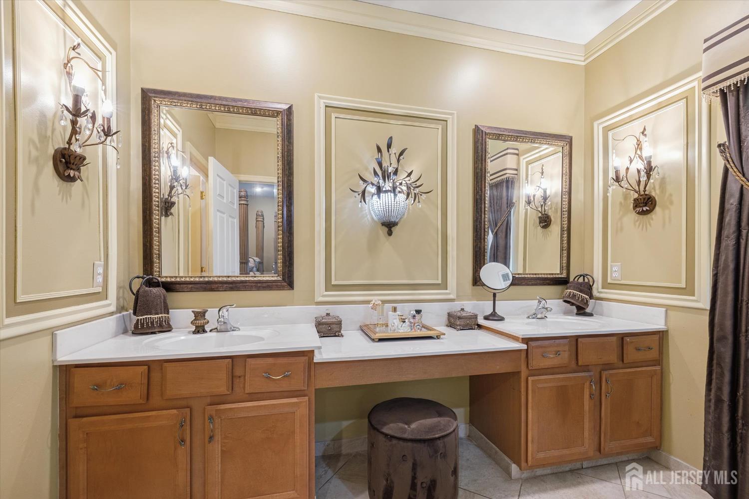 103 Valencia Drive Monroe NJ 08831