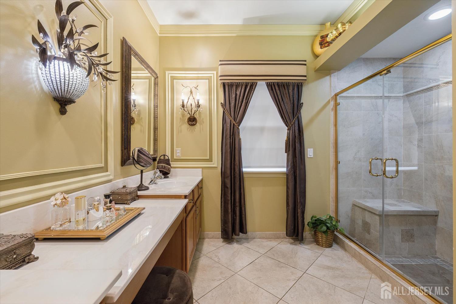 103 Valencia Drive Monroe NJ 08831