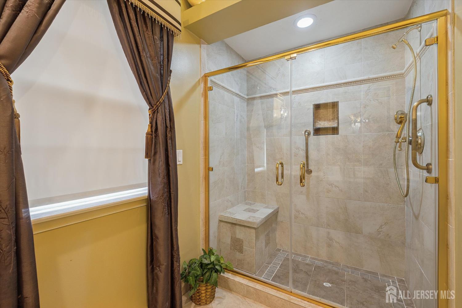 103 Valencia Drive Monroe NJ 08831