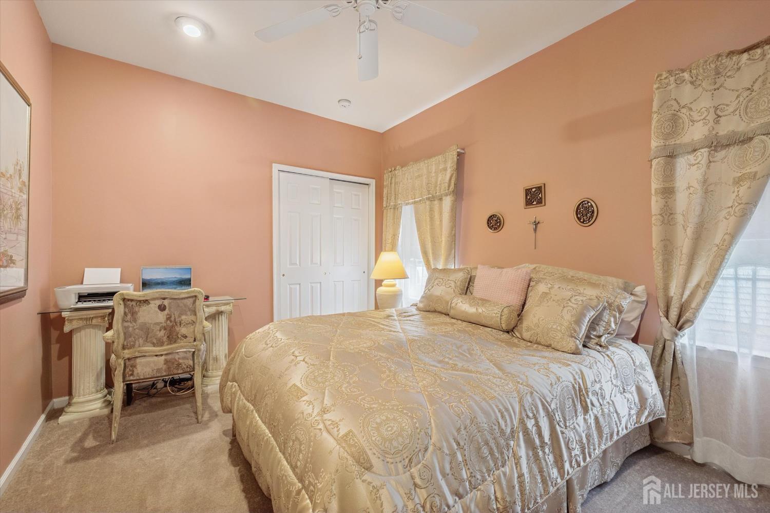 103 Valencia Drive Monroe NJ 08831